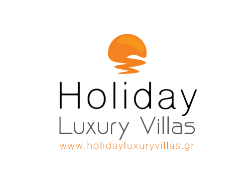 Holiday Luxury Villas